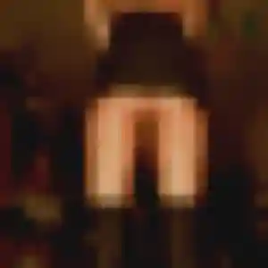 Photo privée de Hyacinthe, 29 ans à Tramoyes - rencontre coquine