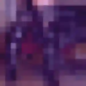 Photo sexy de Suzanne, 35 ans à Tramoyes - rencontre sans lendemain