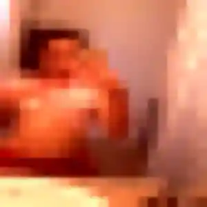 Suzanne (45 ans) à Tramoyes cherche un plan cul maintenant