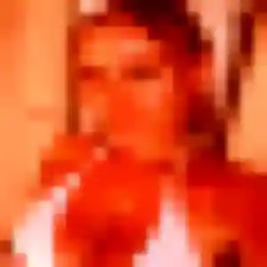 Photo sexy de Sara, 45 ans à Trangé - rencontre coquine