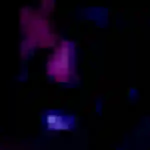 Profil de Amandine à Trans-en-Provence (31 ans) - plan cul anonyme