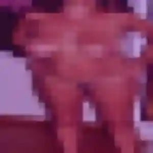 Cassandre, fille de 23 ans cherche plan cul à Trans-en-Provence