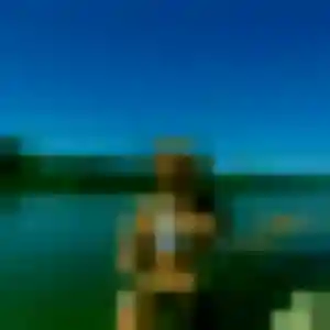Ximena, femme de 39 ans cherche plan cul à Trans-en-Provence