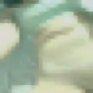 Profil de Yolande à Trans-en-Provence (26 ans) - plan cul gratuit