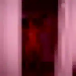 Iris, 41 ans, en ligne à Trans-sur-Erdre pour une rencontre coquine