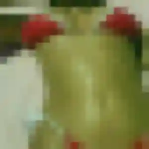 Lamia de Trans-sur-Erdre, 41 ans - plan cul discret