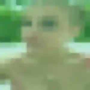 Leonore, 39 ans, disponible à Trans-sur-Erdre pour une rencontre coquine