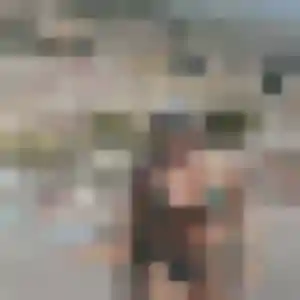 Marie de Trans-sur-Erdre, 36 ans - plan cul sans lendemain