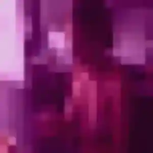 Photo exclusive de Monique, 26 ans à Trans-sur-Erdre - rencontre coquine