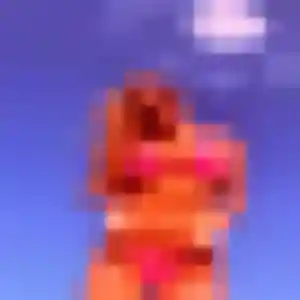 Penelope, 25 ans, en ligne à Trans-sur-Erdre pour une rencontre coquine