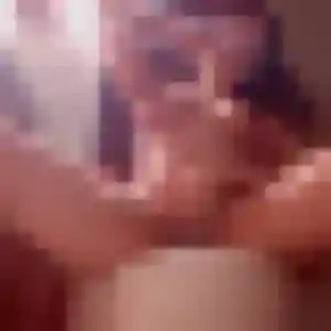 Aurelie, 38 ans, cherche un plan cul à Trappes