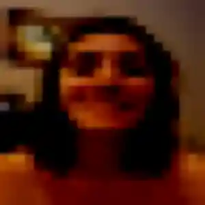 Cecile, femme de 38 ans propose plan cul à Trappes