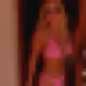 Rania, 30 ans, cherche un plan cul à Trappes