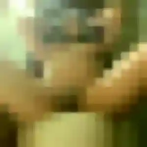 Fanny de Traubach-le-Haut, 42 ans - plan cul discret