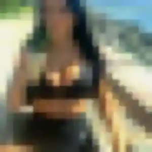 Armelle (42 ans) à Trausse cherche un plan cul rapidement