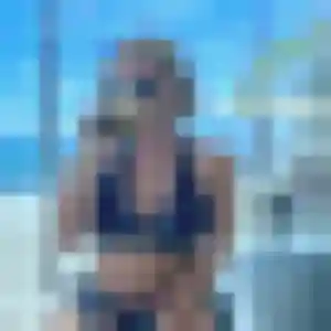 Contacte Marilou, 26 ans à Trausse gratuitement
