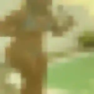 Photo privée de Berengere, 41 ans à Travaillan - rencontre sans lendemain
