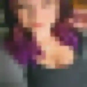 Profil de Stephanie à Travaillan (43 ans) - plan cul gratuit