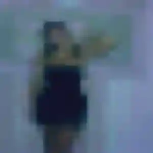 Gaia, 27 ans, cherche un plan cul à Travecy