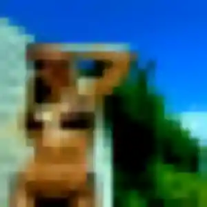 Lily, femme de 37 ans cherche plan cul à Travecy
