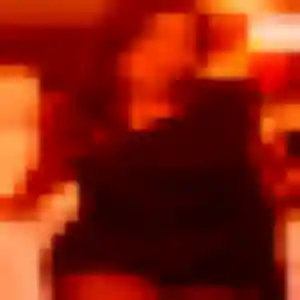 Olivia de Travecy, 28 ans - plan cul sans lendemain