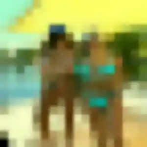 Photo sexy de Wanda, 45 ans à Travecy - rencontre sans lendemain