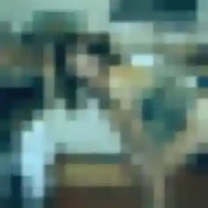 Eliane, 44 ans, connectée à Tréal pour une rencontre coquine