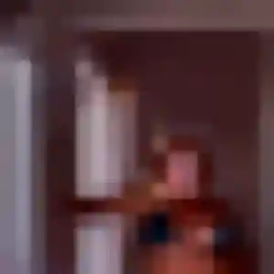 Photo exclusive de Philippine, 24 ans à Tréal - rencontre coquine