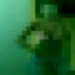 Axelle, 41 ans, dispo pour plan cul à Tréauville