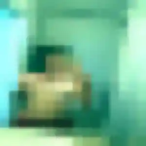 Fatima (23 ans) à Tréauville cherche une rencontre ce soir