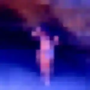 Rejoins Alienor, 34 ans à Trèbes gratuitement