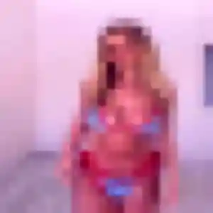 Charline, fille de 25 ans veut plan cul à Trébeurden