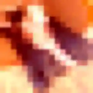 Fatima, 23 ans, connectée à Trébeurden pour une rencontre coquine