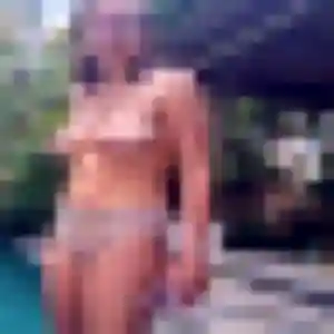 Lise, femme de 29 ans veut plan cul à Trébeurden