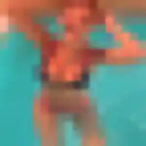 Nadia, 26 ans, cherche un plan cul à Trébeurden