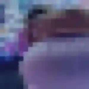 Agathe, 42 ans, dispo pour plan cul à Trébons