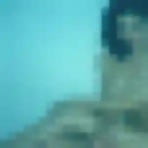 Alexandra, femme de 45 ans propose plan cul à Trébons