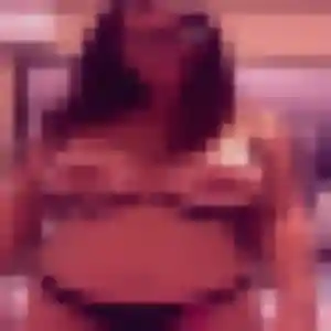 Jacqueline (34 ans) à Trébons cherche une rencontre maintenant