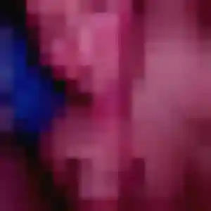 Jolie Madeleine, 42 ans à Trébons - la contacter