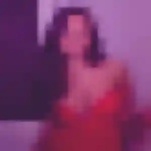Photo sexy de Sabine, 29 ans à Trébons - rencontre sans lendemain