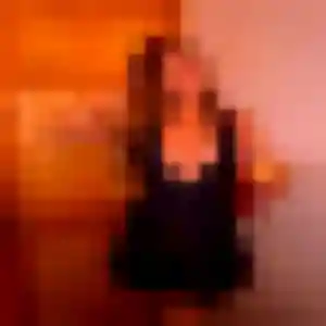 Melanie, 24 ans, disponible à Trébrivan pour une rencontre coquine