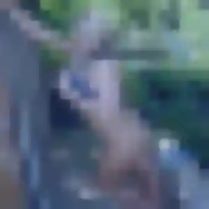 Rachida, 39 ans, connectée à Trébrivan pour un plan cul