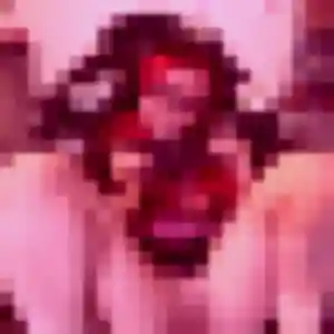 Photo perso de Zineb, 41 ans à Trébrivan - rencontre coquine
