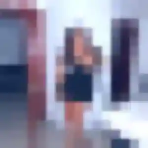 plan cul à Trébry : photo de Caroline, 32 ans - accès libre