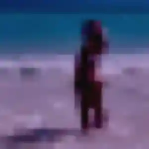 Geraldine, 38 ans, en ligne à Trébry pour un plan cul