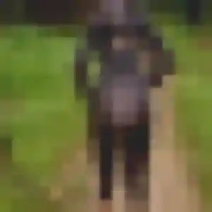 Contacte Lucie, 44 ans à Trébry gratuitement