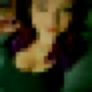 Adeline, femme de 33 ans cherche plan cul à Trédaniel