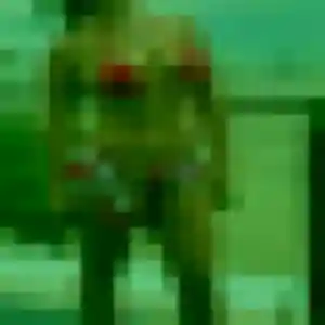 Photo de Berenice à Trédaniel (36 ans) - plan cul gratuit