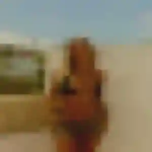 Lisette, 29 ans, cherche un plan cul à Trédaniel