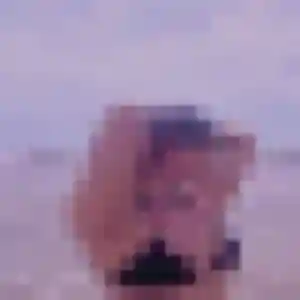 Jolie Oumaima, 32 ans à Trédaniel - la contacter